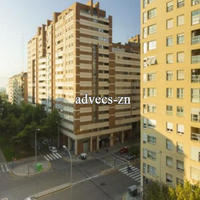Flat in Spain, Comunitat Valenciana, 95 sq.m.