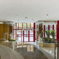 Flat in Spain, Comunitat Valenciana, 95 sq.m.