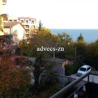 Квартира в Болгарии, Варненская область, 70 кв.м.