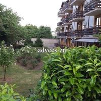 Квартира в Болгарии, Варненская область, 70 кв.м.