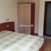 Квартира в Болгарии, Варненская область, 70 кв.м.