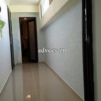 Квартира в Болгарии, Варненская область, 70 кв.м.