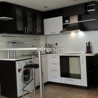 Квартира в Болгарии, Варненская область, 70 кв.м.