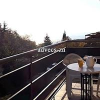 Квартира в Болгарии, Варненская область, 70 кв.м.