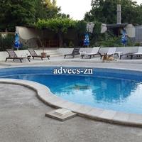 Квартира в Болгарии, Варненская область, 70 кв.м.