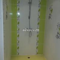 Квартира в Болгарии, Варненская область, 70 кв.м.