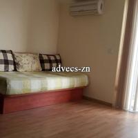 Квартира в Болгарии, Варненская область, 70 кв.м.