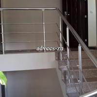 Квартира в Болгарии, Варненская область, 70 кв.м.