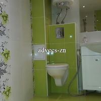 Квартира в Болгарии, Варненская область, 70 кв.м.