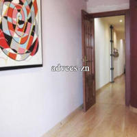 Apartment in Spain, Comunitat Valenciana, 86 sq.m.