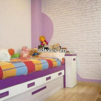 Apartment in Spain, Comunitat Valenciana, 86 sq.m.