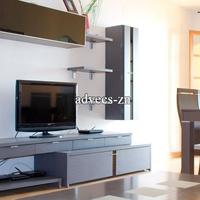 Apartment in Spain, Comunitat Valenciana, 90 sq.m.