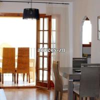 Apartment in Spain, Comunitat Valenciana, 90 sq.m.