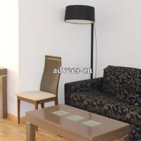 Apartment in Spain, Comunitat Valenciana, 90 sq.m.