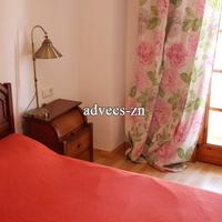 Apartment in Spain, Comunitat Valenciana, 90 sq.m.