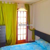 Apartment in Spain, Comunitat Valenciana, 90 sq.m.