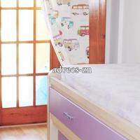 Apartment in Spain, Comunitat Valenciana, 90 sq.m.