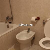 Apartment in Spain, Comunitat Valenciana, 90 sq.m.