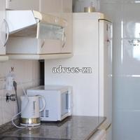 Apartment in Spain, Comunitat Valenciana, 90 sq.m.