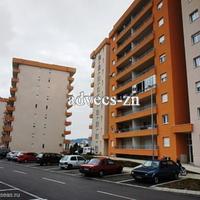 Квартира в Черногории, Бар, Будва, 76 кв.м.