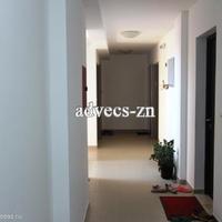 Квартира в Черногории, Бар, Будва, 76 кв.м.