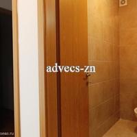 Квартира в Черногории, Бар, Будва, 76 кв.м.