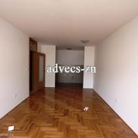 Квартира в Черногории, Бар, Будва, 76 кв.м.