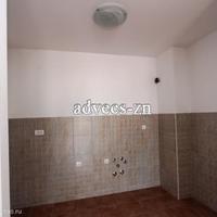 Квартира в Черногории, Бар, Будва, 76 кв.м.