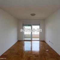 Квартира в Черногории, Бар, Будва, 76 кв.м.