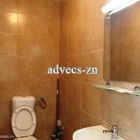 Квартира в Черногории, Бар, Будва, 76 кв.м.