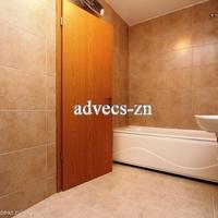 Квартира в Черногории, Бар, Будва, 76 кв.м.