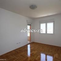 Квартира в Черногории, Бар, Будва, 76 кв.м.