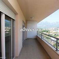 Квартира в Черногории, Бар, Будва, 76 кв.м.