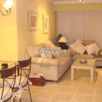 Апартаменты в Испании, Валенсия, 110 кв.м.