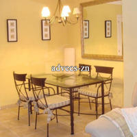 Апартаменты в Испании, Валенсия, 110 кв.м.