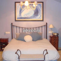 Апартаменты в Испании, Валенсия, 110 кв.м.