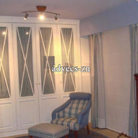 Апартаменты в Испании, Валенсия, 110 кв.м.