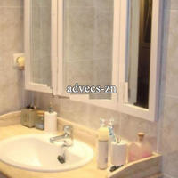 Апартаменты в Испании, Валенсия, 110 кв.м.