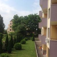 Flat in Bulgaria, Varna region, Elenite, 50 sq.m.