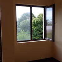 Flat in Bulgaria, Varna region, Elenite, 50 sq.m.