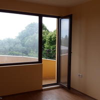 Flat in Bulgaria, Varna region, Elenite, 50 sq.m.