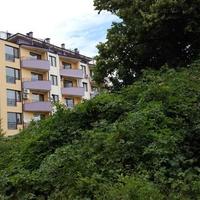 Flat in Bulgaria, Varna region, Elenite, 50 sq.m.