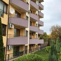 Flat in Bulgaria, Varna region, Elenite, 50 sq.m.