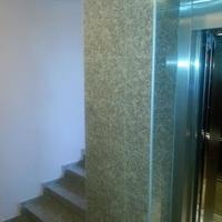 Flat in Bulgaria, Varna region, Elenite, 50 sq.m.