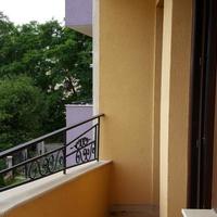 Flat in Bulgaria, Varna region, Elenite, 50 sq.m.