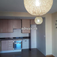 Flat in Spain, Comunitat Valenciana, 69 sq.m.