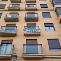 Flat in Spain, Comunitat Valenciana, 69 sq.m.