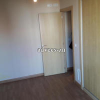 Flat in Spain, Comunitat Valenciana, 69 sq.m.