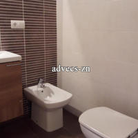 Flat in Spain, Comunitat Valenciana, 69 sq.m.