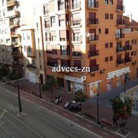 Flat in Spain, Comunitat Valenciana, 69 sq.m.